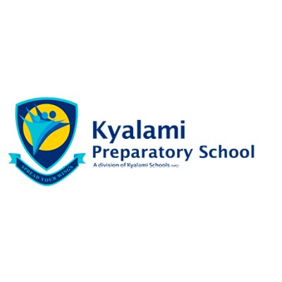 Kyalami and Kyalami Nursery logo